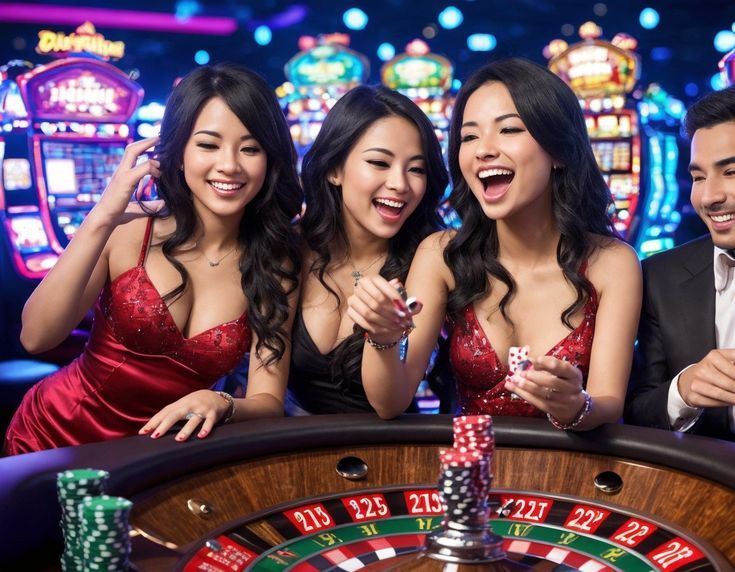 Métodos de pago más seguros para casinos en Argentina
