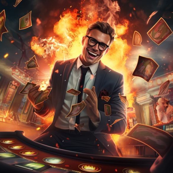 Por qué algunos bonos aplican solo a ciertos juegos