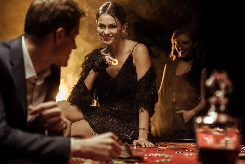 Qué hacer si tu depósito no se acredita en el casino