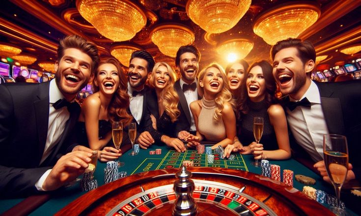 Retiros con criptomonedas: paso a paso para principiantes